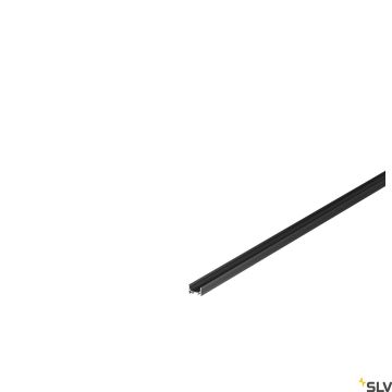 SLV GRAZIA 10 1000462 Профил IP20