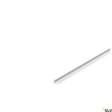 SLV GRAZIA 10 1000464 Профил IP20