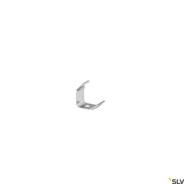 SLV GRAZIA 10 1000489 Клипс IP20