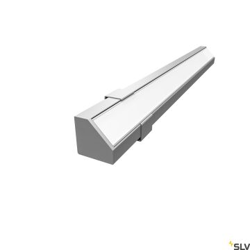 SLV GRAZIA 10 1004889 Профил IP20