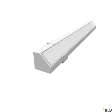 SLV GRAZIA 10 1004890 Профил IP20