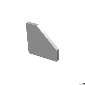 SLV GRAZIA 10 1004893 Декоративен елемент IP20