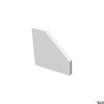 SLV GRAZIA 10 1004894 Декоративен елемент IP20