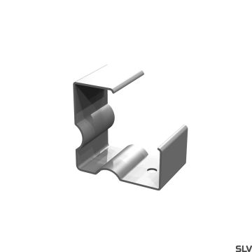 SLV GRAZIA 10 1004895 Клипс IP20