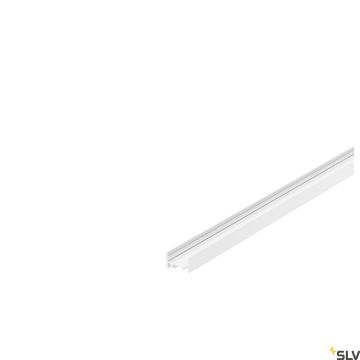 SLV GRAZIA 1000533 Профил IP20
