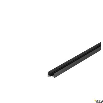 SLV GRAZIA 1000534 Профил IP20