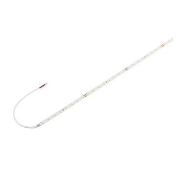 SLV GRAZIA 1008379 LED лента 320x24W/LED 2700K 3300lm