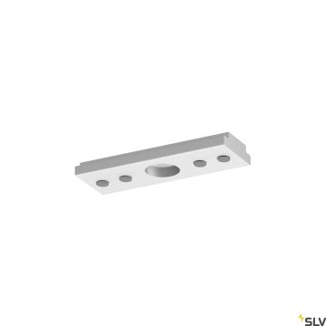 SLV GRAZIA 20 1000571 Съединител IP20