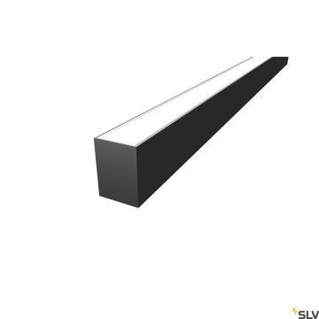 SLV GRAZIA 60 1004896 Профил IP20