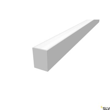 SLV GRAZIA 60 1004897 Профил IP20