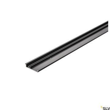SLV GRAZIA 60 1004902 Монтажен елемент IP20