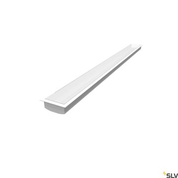 SLV GRAZIA 60 1004906 Профил IP20