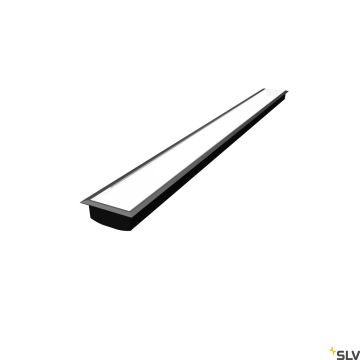 SLV GRAZIA 60 1004907 Профил IP20