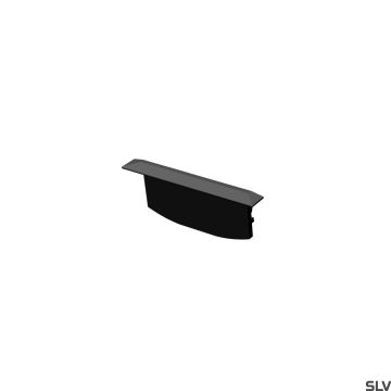 SLV GRAZIA 60 1004909 Декоративен елемент IP20