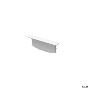 SLV GRAZIA 60 1004910 Декоративен елемент IP20