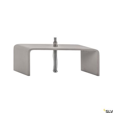 SLV GRAZIA 60 1004911 Клипс IP20