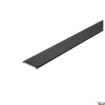 SLV GRAZIA 60 1004912 Декоративен елемент IP20