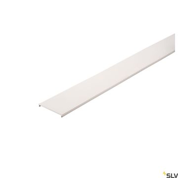 SLV GRAZIA 60 1004913 Декоративен елемент IP20