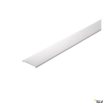 SLV GRAZIA 60 1004914 Капак IP20