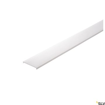 SLV GRAZIA 60 1004916 Капак IP20