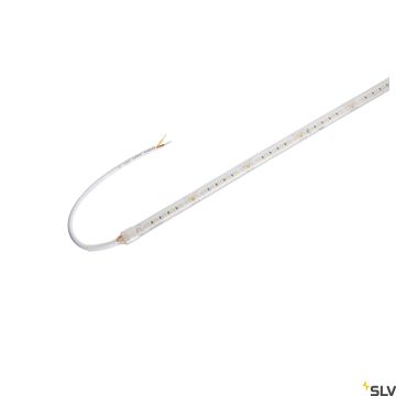 SLV GRAZIA IP FLEXSTRIP 1004726 LED лента 80W/LED 2700-6500K 3222.84LM IP54