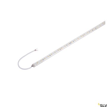 SLV GRAZIA IP FLEXSTRIP 1004734 LED лента 44W/LED 2700K 3363.4LM IP54
