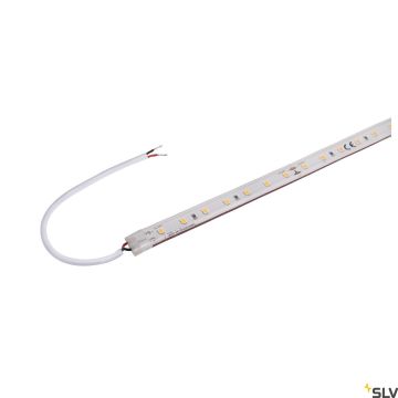 SLV GRAZIA IP FLEXSTRIP 1004735 LED лента 44W/LED 3000K 3363.4LM IP54