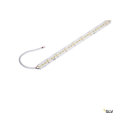 SLV GRAZIA IP FLEXSTRIP 1004736 LED лента 44W/LED 4000K 3614.4LM IP54