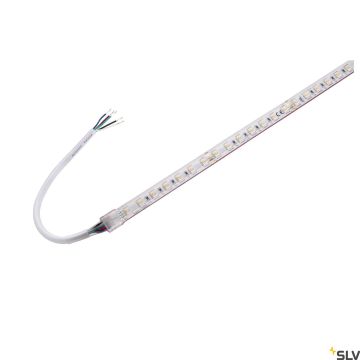 SLV GRAZIA IP FLEXSTRIP 1004737 LED лента 3000K 1957.8LM IP54