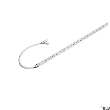 SLV GRAZIA PRO 1004727 LED лента RGBW 2050LM IP20