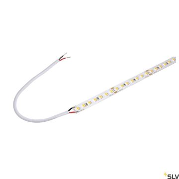 SLV GRAZIA PRO FLEXSTRIP 1004712 LED лента 73W/LED 2700K 6500LM IP20