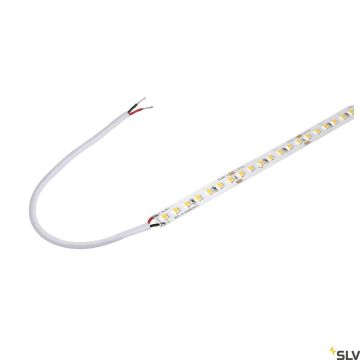 SLV GRAZIA PRO FLEXSTRIP 1004713 LED лента 73W/LED 3000K 6500LM IP20