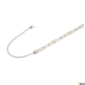 SLV GRAZIA PRO FLEXSTRIP 1004714 LED лента 73W/LED 4000K 7000LM IP20