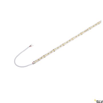 SLV GRAZIA PRO FLEXSTRIP 1004716 LED лента 91W/LED 2700K 8500LM IP20