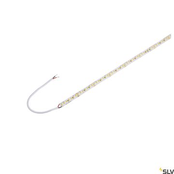 SLV GRAZIA PRO FLEXSTRIP 1004718 LED лента 91W/LED 4000K 9100LM IP20