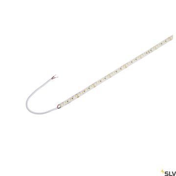 SLV GRAZIA PRO FLEXSTRIP 1004719 LED лента 91W/LED 6500K 9100LM IP20