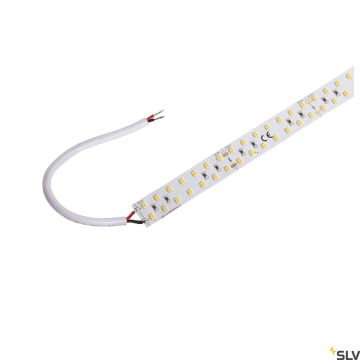 SLV GRAZIA PRO FLEXSTRIP 1004723 LED лента 193W/LED 4000K 21400LM IP20