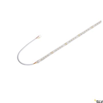 SLV GRAZIA PRO FLEXSTRIP 1004725 LED лента 80W/LED 2700-6500K 3400LM IP20