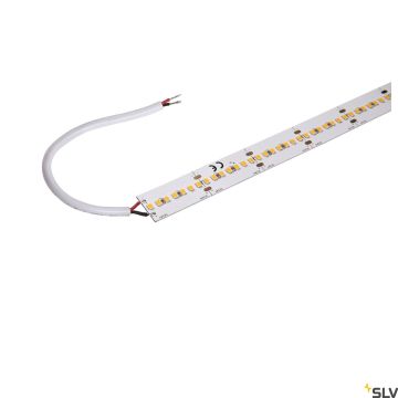 SLV GRAZIA PRO MAX FLEXSTRIP 1004720 LED лента 126W/LED 3000K 12500LM IP20