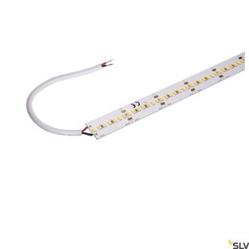 SLV GRAZIA PRO MAX FLEXSTRIP 1004721 LED лента 126W/LED 4000K 13000LM IP20