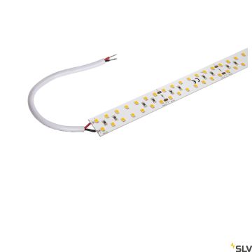 SLV GRAZIA PRO MAX FLEXSTRIP 1004722 LED лента 193W/LED 3000K 20000LM IP20