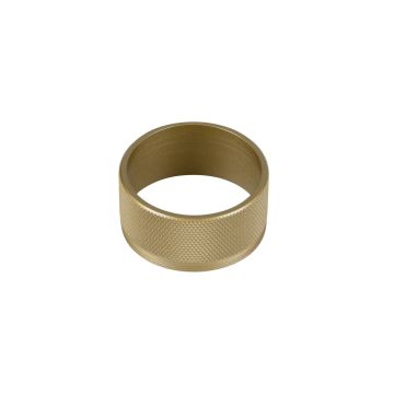 SLV GRIP! 1008499 Дифузор