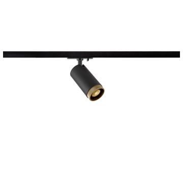 SLV GRIP! 1F 1008449 Шинен фар 1x6W/GU10
