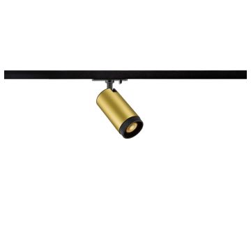 SLV GRIP! 1F 1008451 Шинен фар 1x6W/GU10