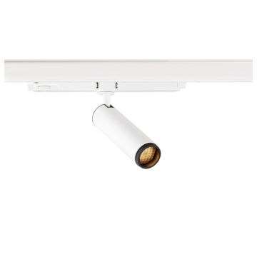 SLV GRIP! 3F 1008435 Шинен фар 1x20W/LED 2700K 1810lm