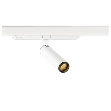 SLV GRIP! 3F 1008437 Шинен фар 1x20W/LED 3000K 1900lm