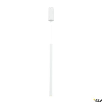 SLV HELIA 152361 Висяща лампа 1x9.2W/LED 3000K 670LM IP20