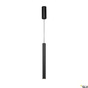 SLV HELIA 152370 Висяща лампа 1x10W/LED 3000K 730LM IP20