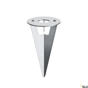 SLV HELIA 228560 Острие IP20