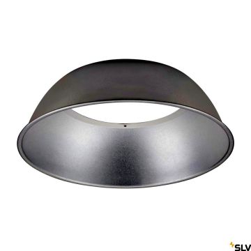 SLV HIGHBAY 1007677 Отразител